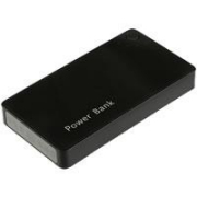 スマホ連動モバイル充電器型ビデオカメラ【CN-P02Wifi】アウトレット品