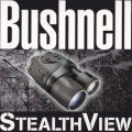 映像出力付暗視スコープ(デジタルナイトビジョン)　ステルスビュー【STEALTH VIEW】