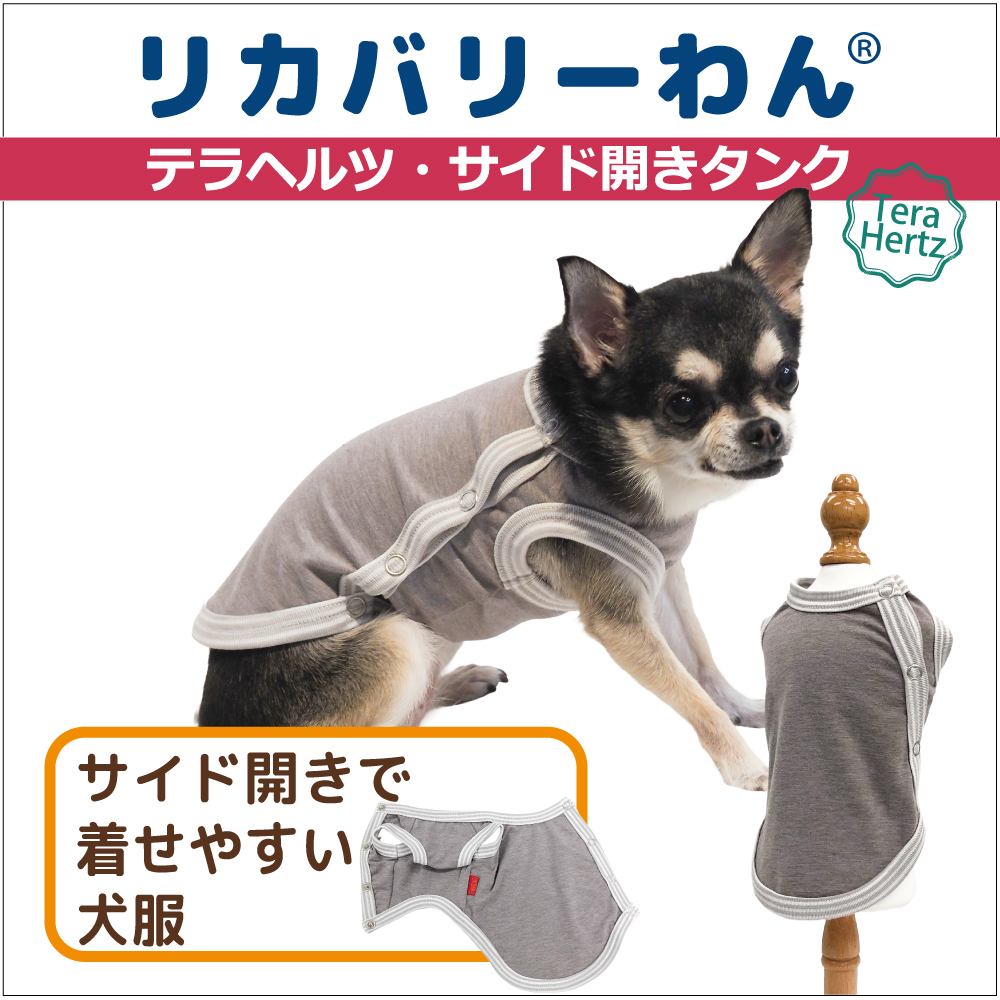 リカバリーワン通年ウェア&グッズ