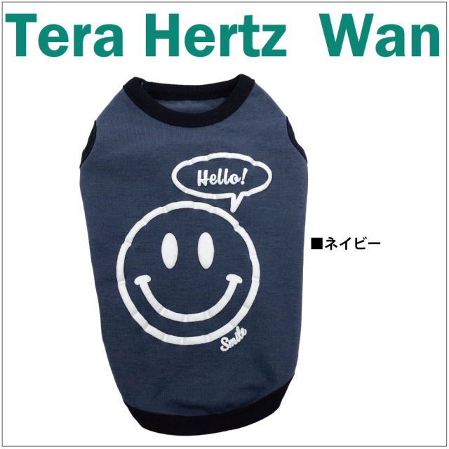 人気が止まらない♪ ぷくぷくニコちゃんがCUTEな大人気商品