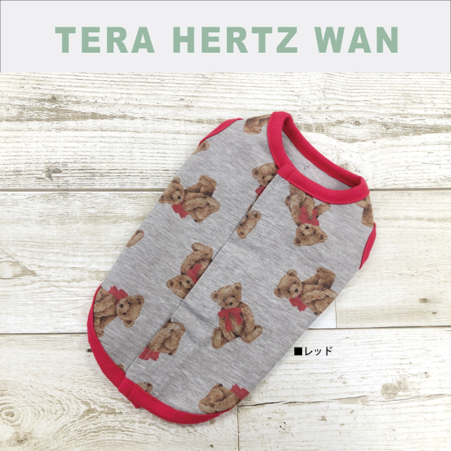 犬服^ ^フリフリアランタンク　セール限り 犬服^ ^フリフリアランタンクセール限り