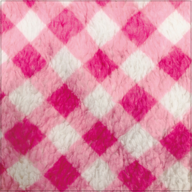 2025クークチュール秋冬新作 【テラヘルツ・ヴィシータンク】（2色）12489[犬服]