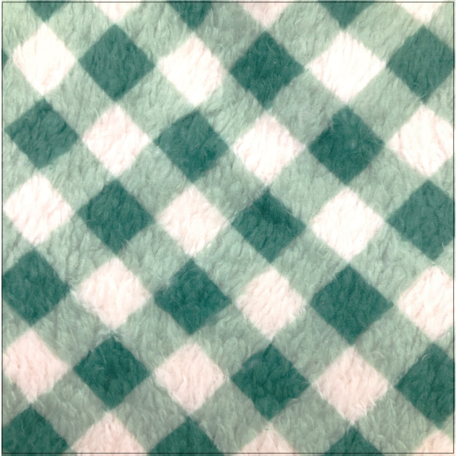 2025クークチュール秋冬新作 【テラヘルツ・ヴィシータンク】（2色）12489[犬服]