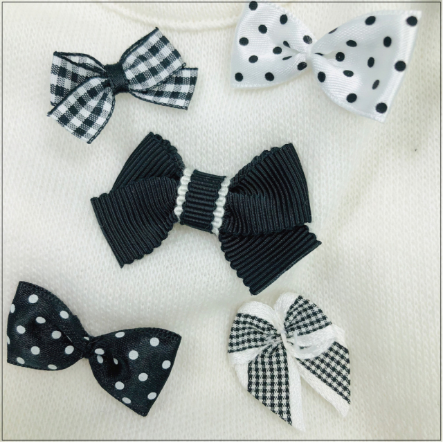 2025クークチュール秋冬新作 【ロゼワンピース】（2色）12490[犬服][SSからLT] 犬ワンピース 小型犬服