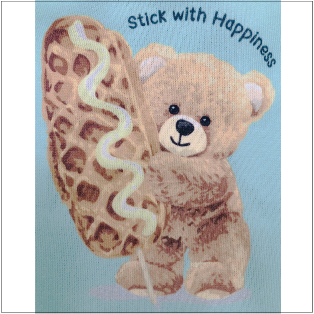  2025クークチュール秋冬新作 【ヒートテラ・ルルタンク】（4色）12492[犬服]