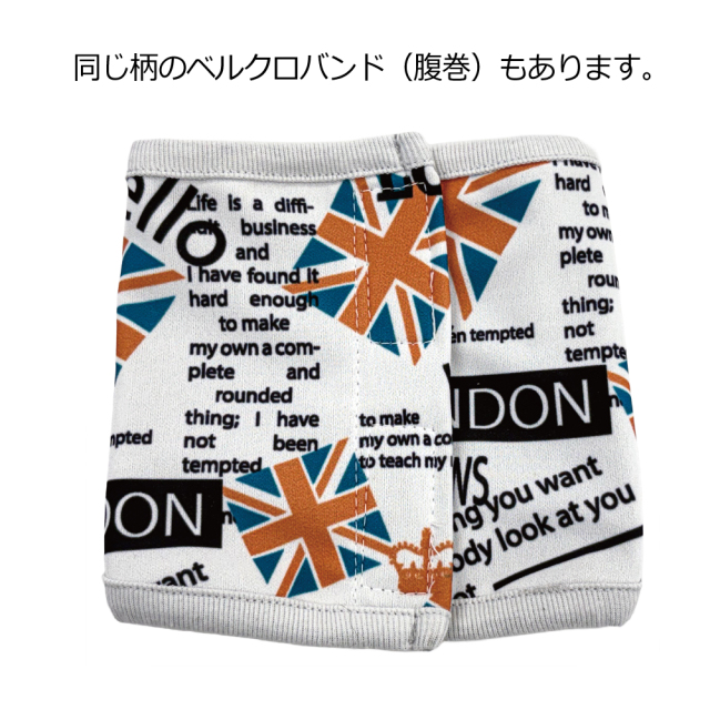 2026夏物新作ドッグウェア 犬リカバリーウェア[熱中症対策]【テラクール・UKタンク】（2種類）12504[犬服][SSからSL]