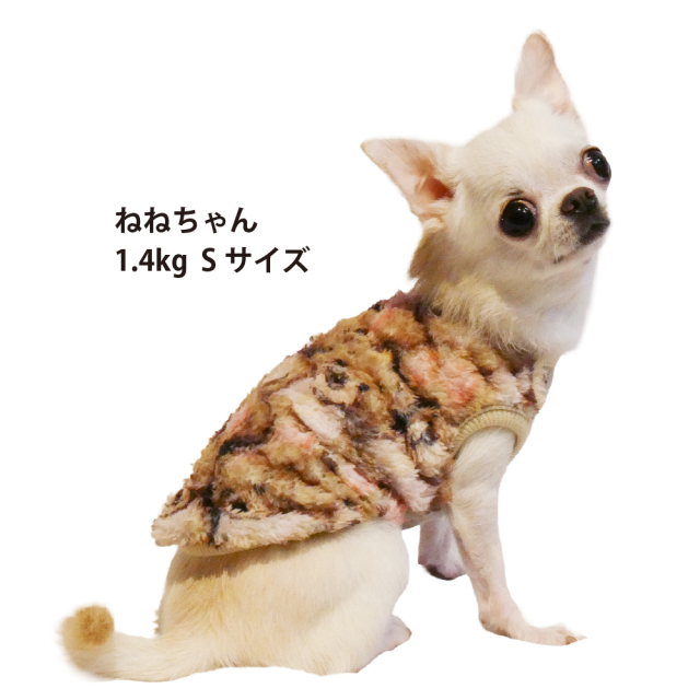 テラヘルツ・ブローイングベアタンク