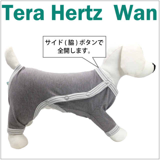 即購入⭕️ ZB1 ゼベワン ゴヌク パジャマ Amazon.co.jp: ZEROBASEONE ZB1 ゼベワン ジャンハオ SPAO