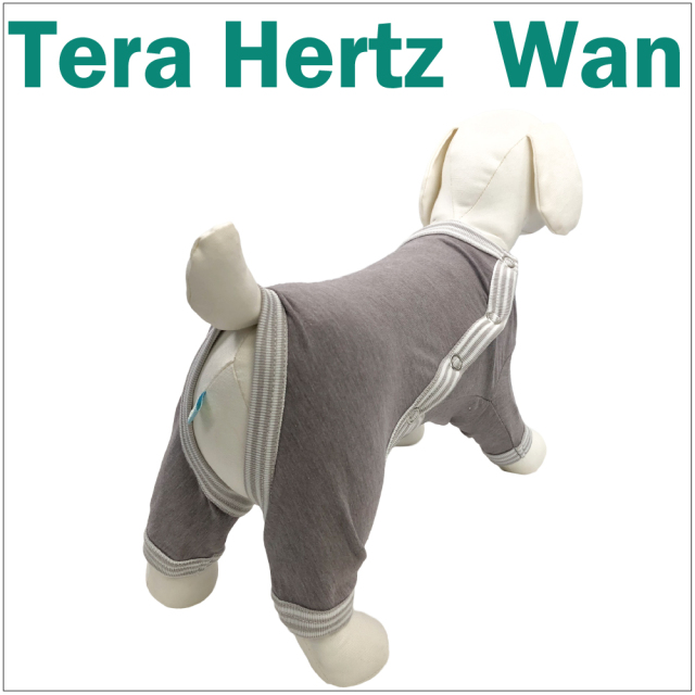 即購入⭕️ ZB1 ゼベワン ゴヌク パジャマ ゴヌク パクゴヌク ZB1 ZEROBASEONE ゼロベースワン ポスト