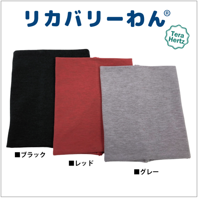 1/23再入荷】犬リカバリーグッズ 犬介護 爆売れ人気商品! 【テラヘルツ
