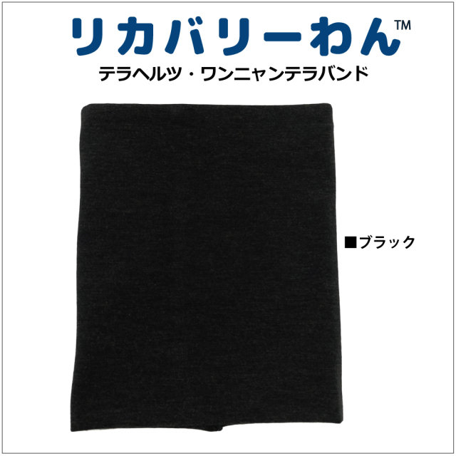 1/23再入荷】犬リカバリーグッズ 犬介護 爆売れ人気商品! 【テラヘルツ