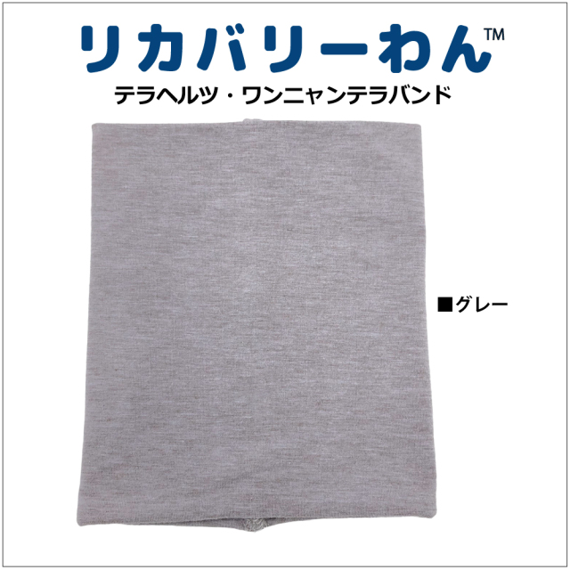 1/23再入荷】犬リカバリーグッズ 犬介護 爆売れ人気商品! 【テラヘルツ