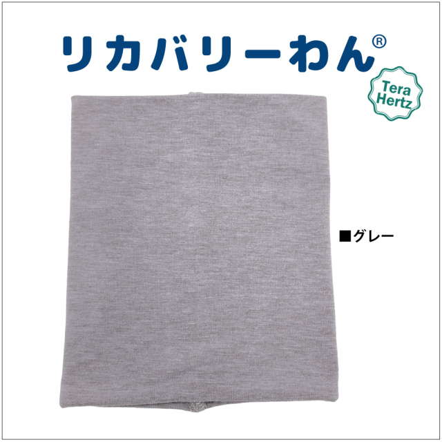 1/23再入荷】犬リカバリーグッズ 犬介護 爆売れ人気商品! 【テラヘルツ