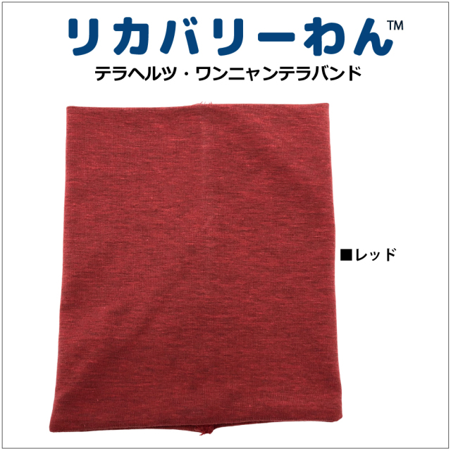 1/23再入荷】犬リカバリーグッズ 犬介護 爆売れ人気商品! 【テラヘルツ