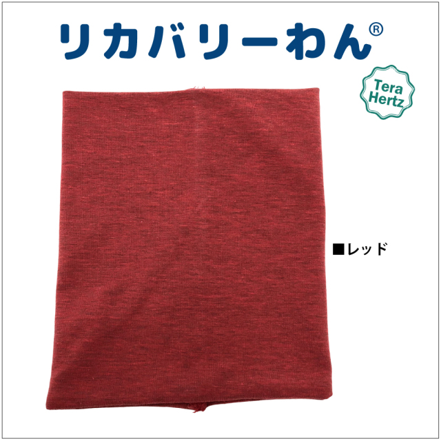 通年グッズ