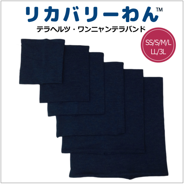 1/23再入荷】犬リカバリーグッズ 犬介護 爆売れ人気商品! 【テラヘルツ