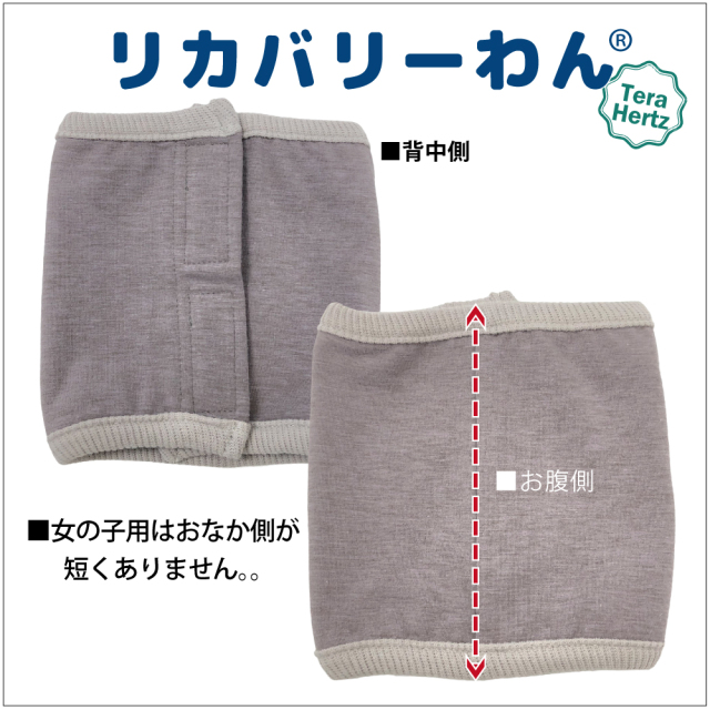 通年グッズ