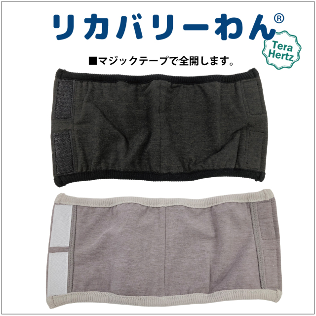通年グッズ