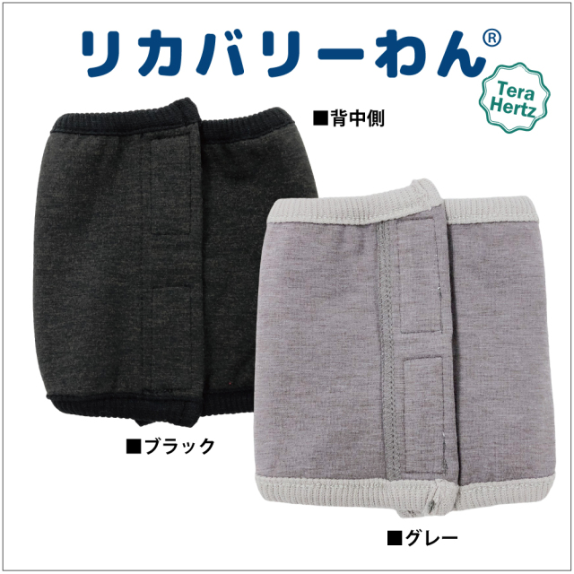 通年グッズ