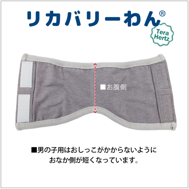 通年グッズ