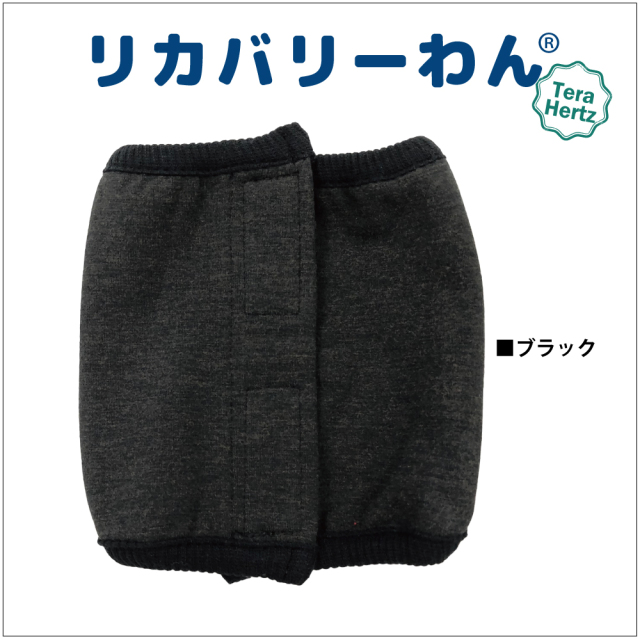通年グッズ