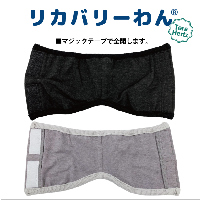 通年グッズ