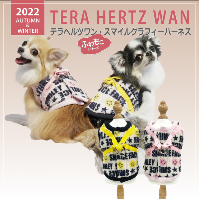 犬介護 犬腹巻き