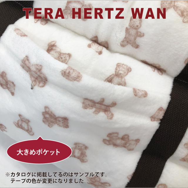 在庫限り】【14,850円→7,700円！大幅値下げ】 2023クー