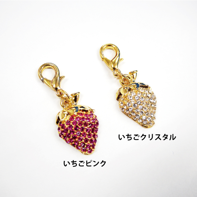 8053tt08.jpg?t=20201208110439