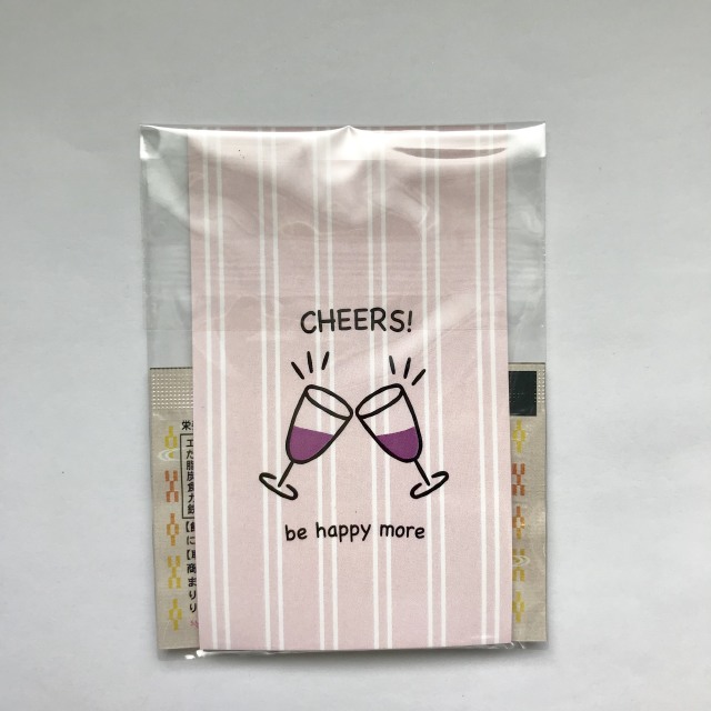 ウェディングギフト沖縄春ウコン結花