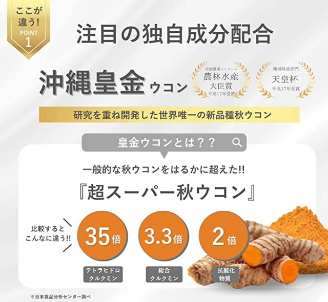 キオクチャージ