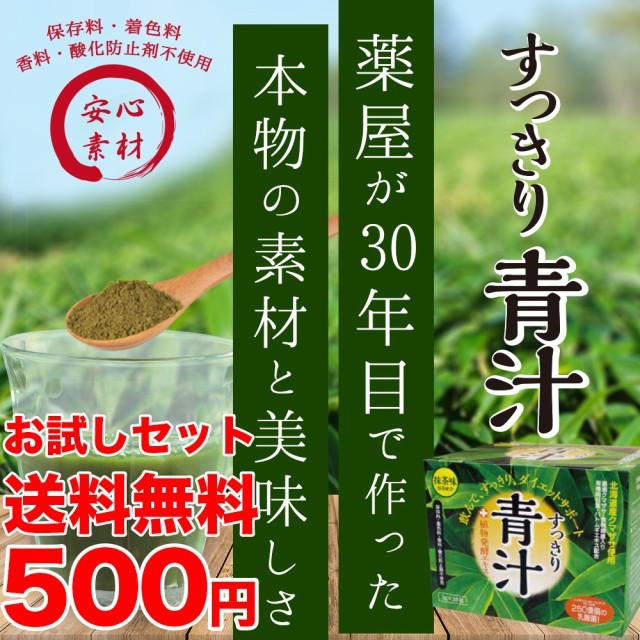 守破離 しゅはり 腸活 プロバイオティクス 東洋医学 和漢薬 糖質 カット
