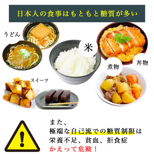 コレガDIET酵素プラス