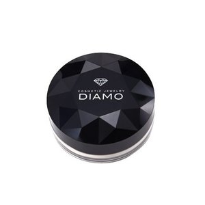 DIAMOルースパウダー
