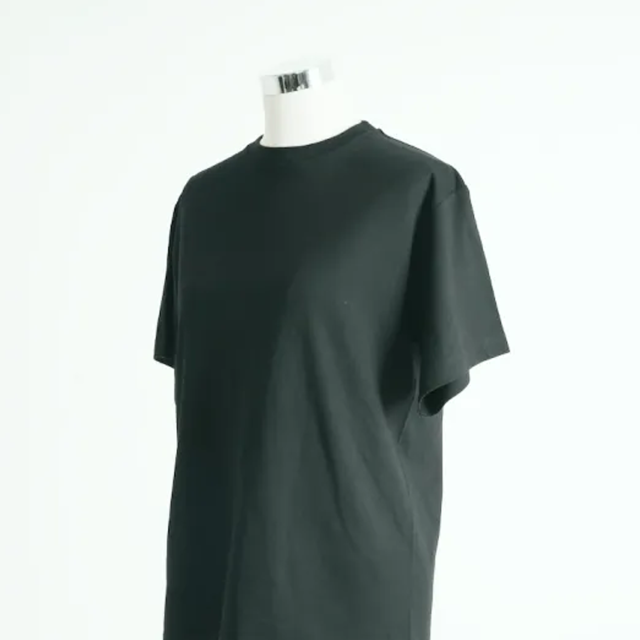 MYOHAコンディショニングTシャツ
