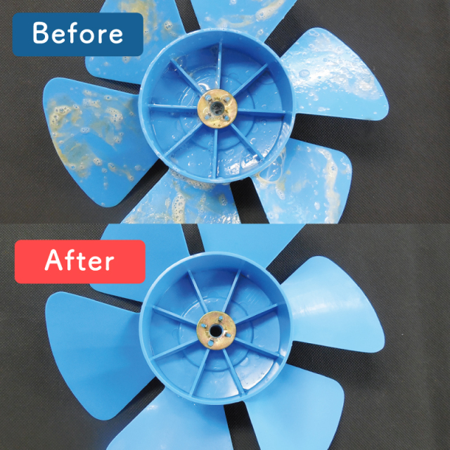 スノール紙袋    1㎏