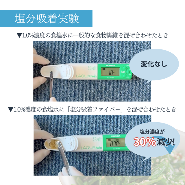 シオサポ