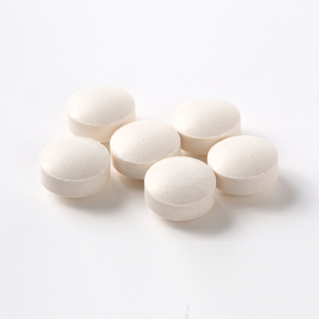 白豆杉エキス粒（大箱・6粒×90袋）［店頭にて販売中、お問合せ下さい］