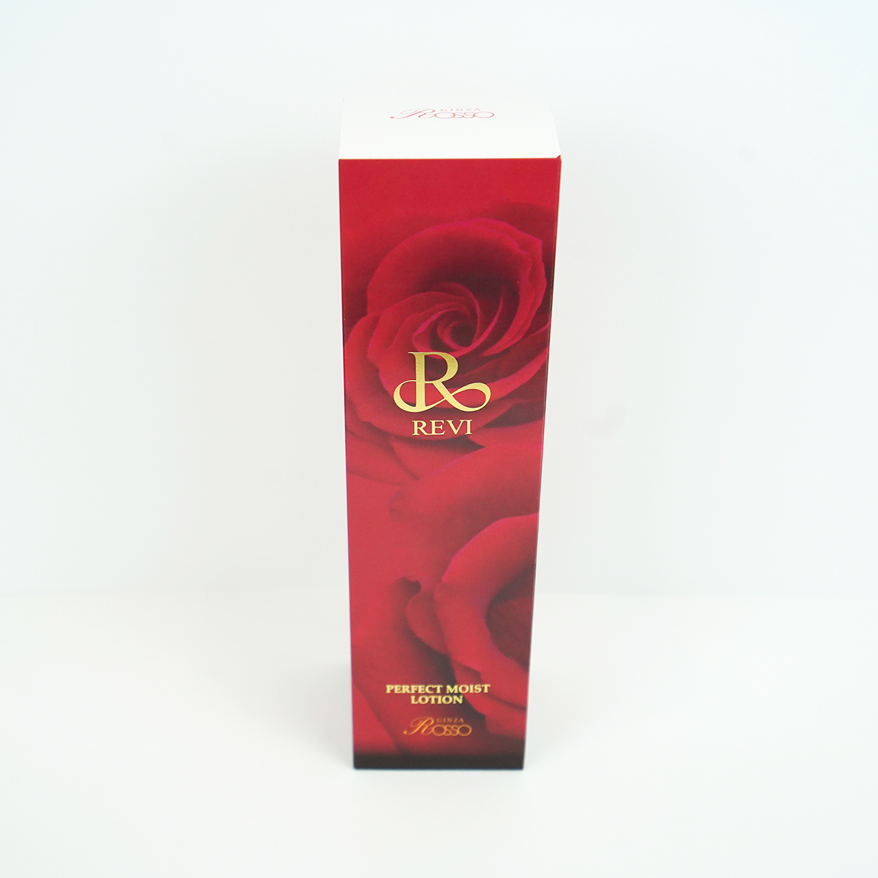 ルヴィパーフェクトモイストローション