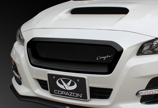 プレゼントキャンペーン対象】 CORAZON LEDテールランプ  