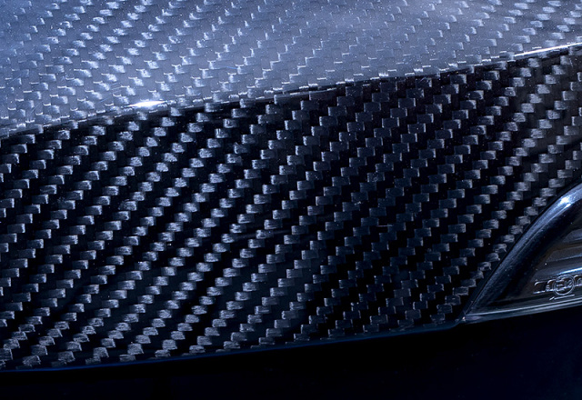 ブレインウォッシュ・スワラー　SP2枚 CORAZON ドアミラーカーボンガーニッシュ2020MODEL LEVORG（VM）・WRX