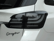 【CORAZON】LEDテールランプ_レヴォーグ_VM4／VMG 専用 楽天市場】CORAZON LED TAIL LAMP FLASH FOUR REDスバル