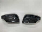 【アウトレット】CORAZON　ドアミラーカーボンガーニッシュ2020MODEL LEVORG（VM）・WRX（VA）