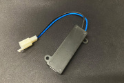 CORAZON　LEDテールランプ用抵抗器　レヴォーグ　VM4／VMG 専用
