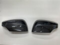 【アウトレット】CORAZON　ドアミラーカーボンガーニッシュ2020MODEL LEVORG（VM）・WRX（VA）