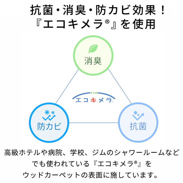 コルクカーペット 江戸間6畳 カラー：ナチュラル 送料込 消臭 フローリング cs-00_43.jpg