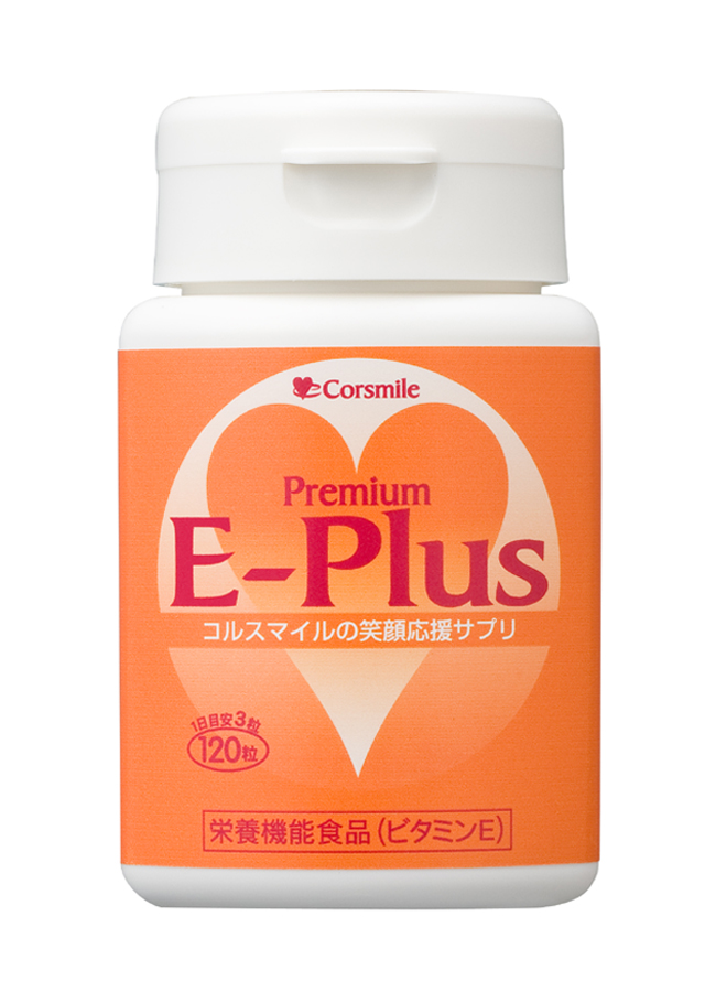 E-plus