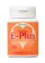 E-plus