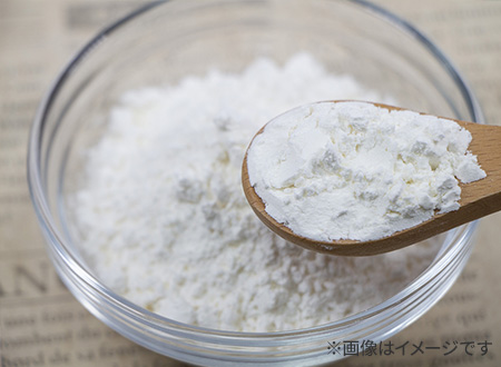 パーソナル化サプリ