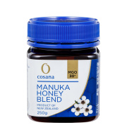 マヌカハニー30+ブレンド 250g